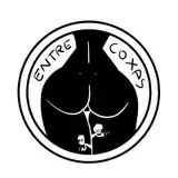 entrecoxas from patreon