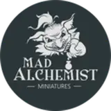 madalchemist from gumroad