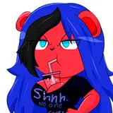 Flipsy529  from patreon