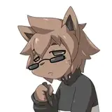DlrowDog.  from patreon