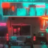 AiInTheBasement from patreon