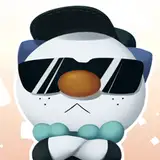 Otty-kun from patreon