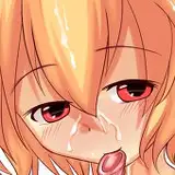 くすさん from fanbox