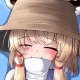 五十鈴(いすず) from fanbox