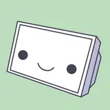 System32Comics from patreon