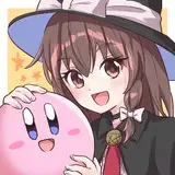 らみぃ from fanbox