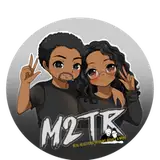 married2thereal from patreon