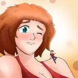 megagirlskando from patreon