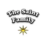 thesaintfamily from patreon