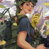 Rifleman from patreon