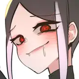 Pottaka from patreon