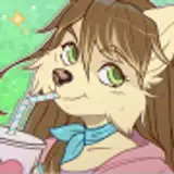 fluffyre from patreon