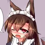 amiru9 from fanbox