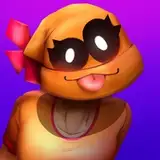 Xploshi from patreon