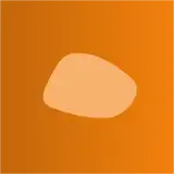 Sasha-Sk from patreon
