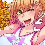 BeLu from fantia