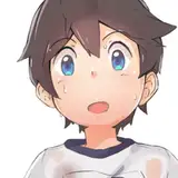 masterkiiro from patreon