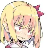 uramacoto from fanbox