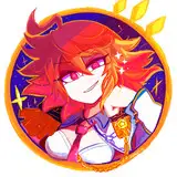 thanabis from fanbox