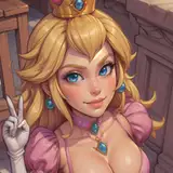 FantasyFactoryAI from patreon