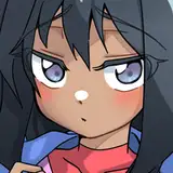 Neo from patreon