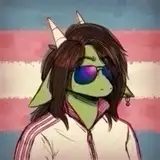 RoaryAndFriends from patreon
