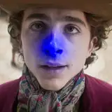 Dr. Wonka from patreon