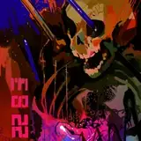 helucity from patreon