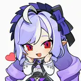 青いリンゴ from patreon