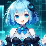 Monas Chinas IA from patreon