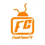 FuckToonTV from fanbox