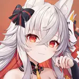 天満ニア from fanbox