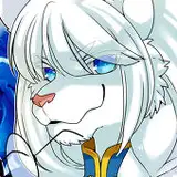 ざくろ from fanbox