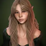 ReviVR from patreon