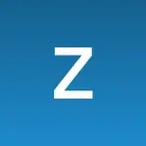 ZZOY from patreon