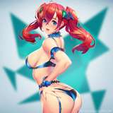 NeoArtCorE from patreon