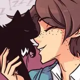 toyboxcomics from patreon