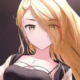 marinesnow from fanbox