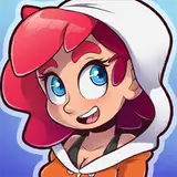TheOtherHalf from patreon
