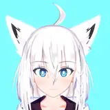 ptr fbk from patreon