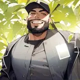 Randombagofchips  from patreon