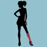 ChSockGames from patreon