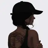dscombobulate from patreon