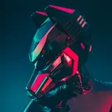 jamievx from patreon