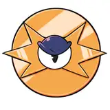 ophisquest from patreon