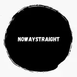 nowaystraight from patreon