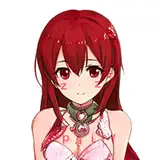 zzpai from patreon