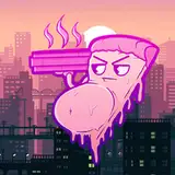 TalentPerk from patreon