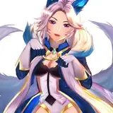 Ikki Kung from patreon