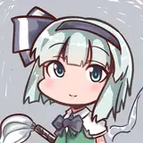 藤のりひろ from fanbox